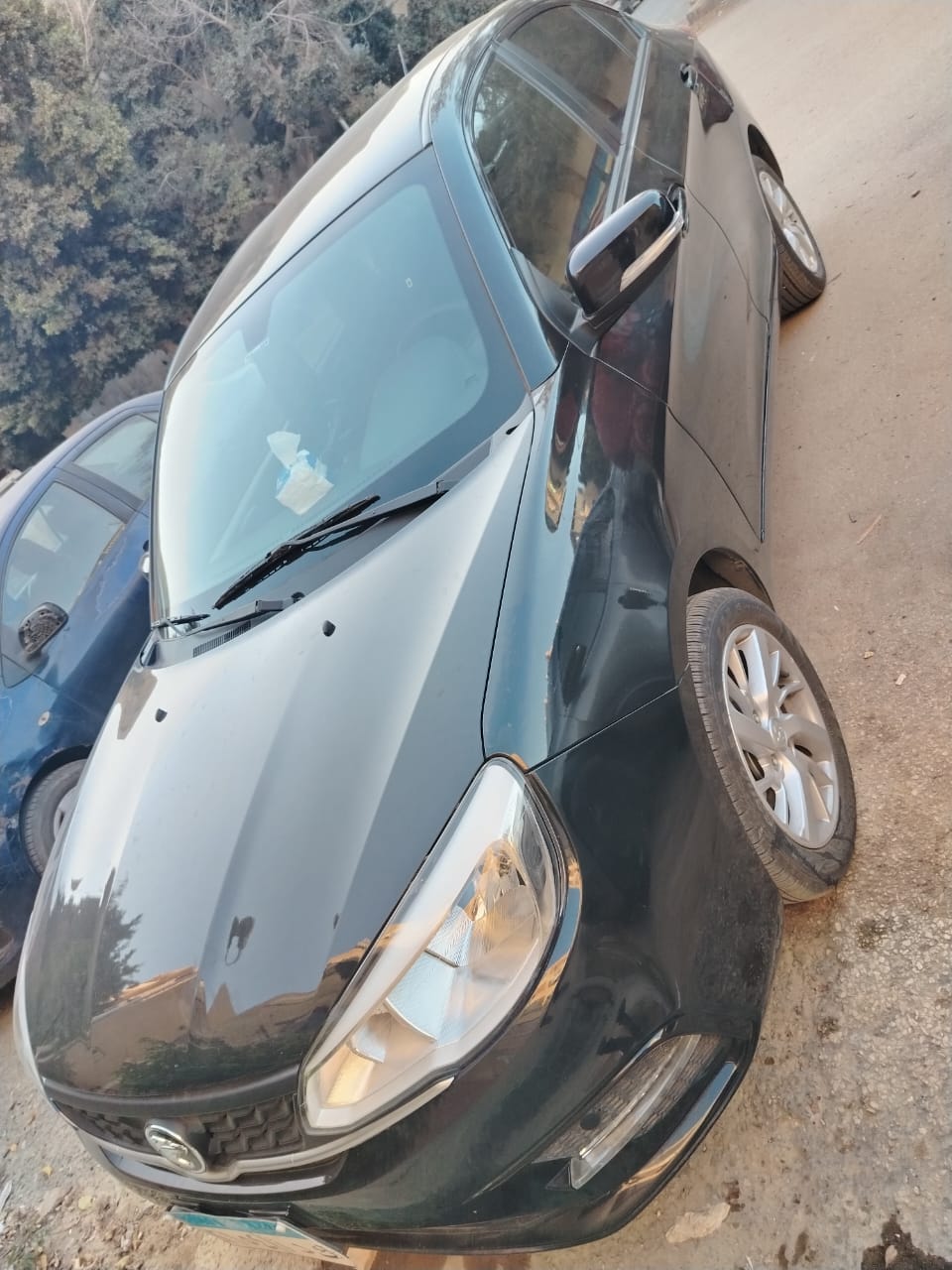 بروتون ساجا 2026